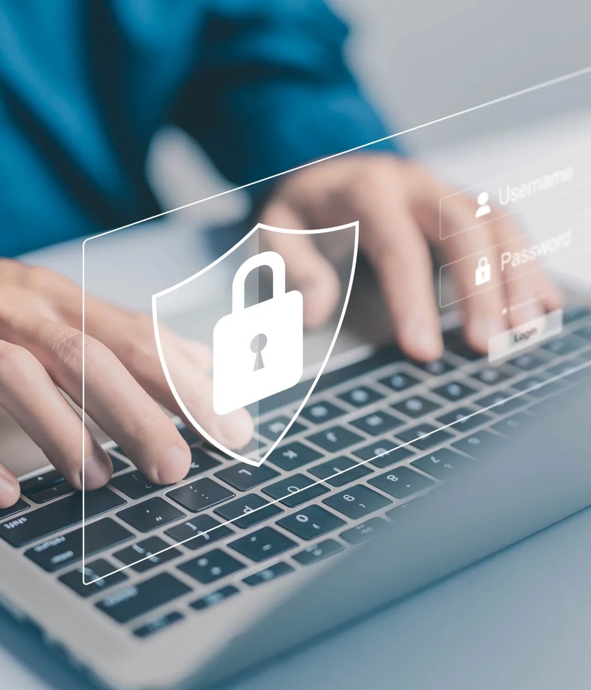 Safe and reliable corporate payment service