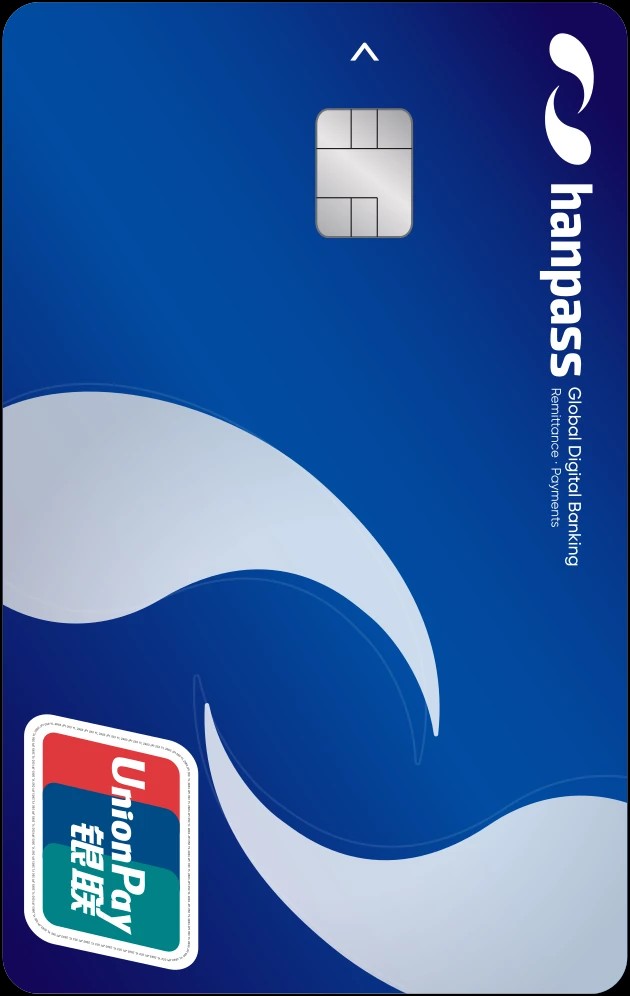 Ocean blue (non-transportation)